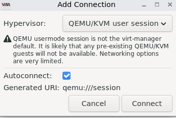 File:Enable-qemu-session-4.png