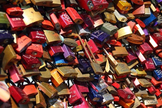 File:Padlocks337569640.jpg