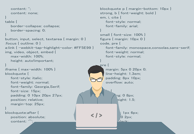 File:Buildconfiguration12354.png
