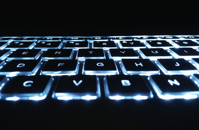 File:Keyboardlayout1282268640.jpg