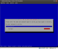 Thumbnail for version as of 12:12, 26 December 2013