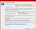 Thumbnail for version as of 03:44, 8 July 2018