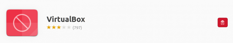 File:Uninstall Virtualbox.png