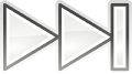 Thumbnail for version as of 20:47, 15 January 2016