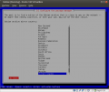 Thumbnail for version as of 12:10, 26 December 2013