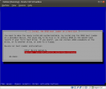Thumbnail for version as of 12:11, 26 December 2013