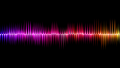 Thumbnail for version as of 22:09, 13 January 2016